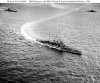 hms valiant 2